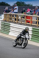 Vintage-motorcycle-club;eventdigitalimages;mallory-park;mallory-park-trackday-photographs;no-limits-trackdays;peter-wileman-photography;trackday-digital-images;trackday-photos;vmcc-festival-1000-bikes-photographs